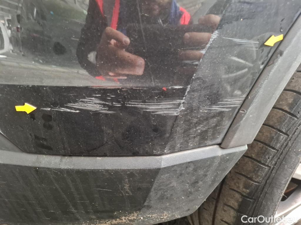  Seat  ATECA  Xcellence 1.6 TDI 115CV BVM6 E6 #110