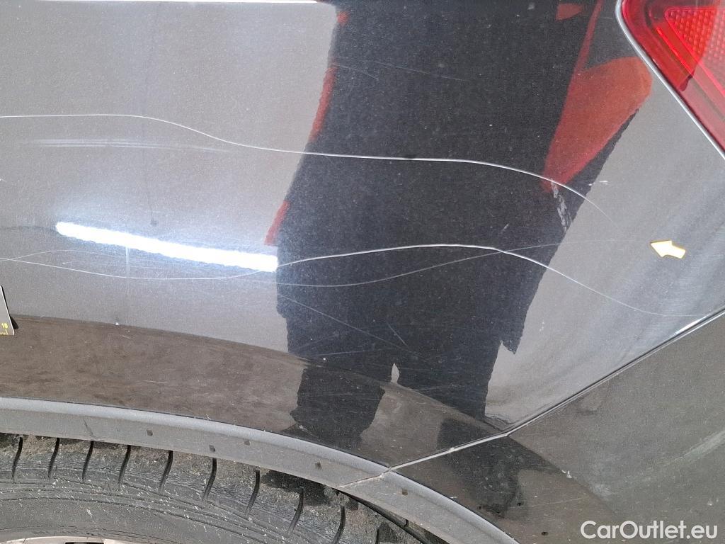  Seat  ATECA  Xcellence 1.6 TDI 115CV BVM6 E6 #81