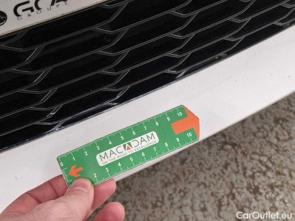  Toyota  Corolla TOYOTA  / 2018 / 5P / Berline Hybride 184h Design #4