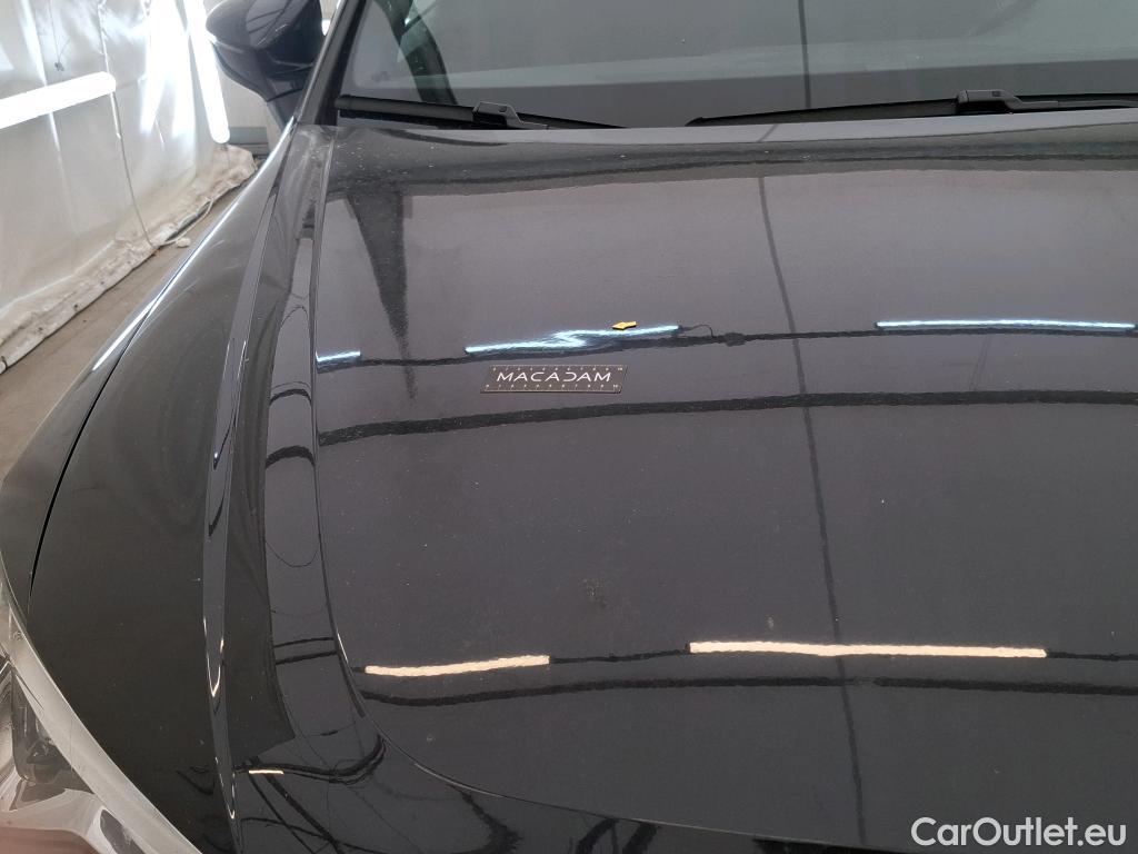  Seat  ATECA  Xcellence 1.6 TDI 115CV BVM6 E6 #21