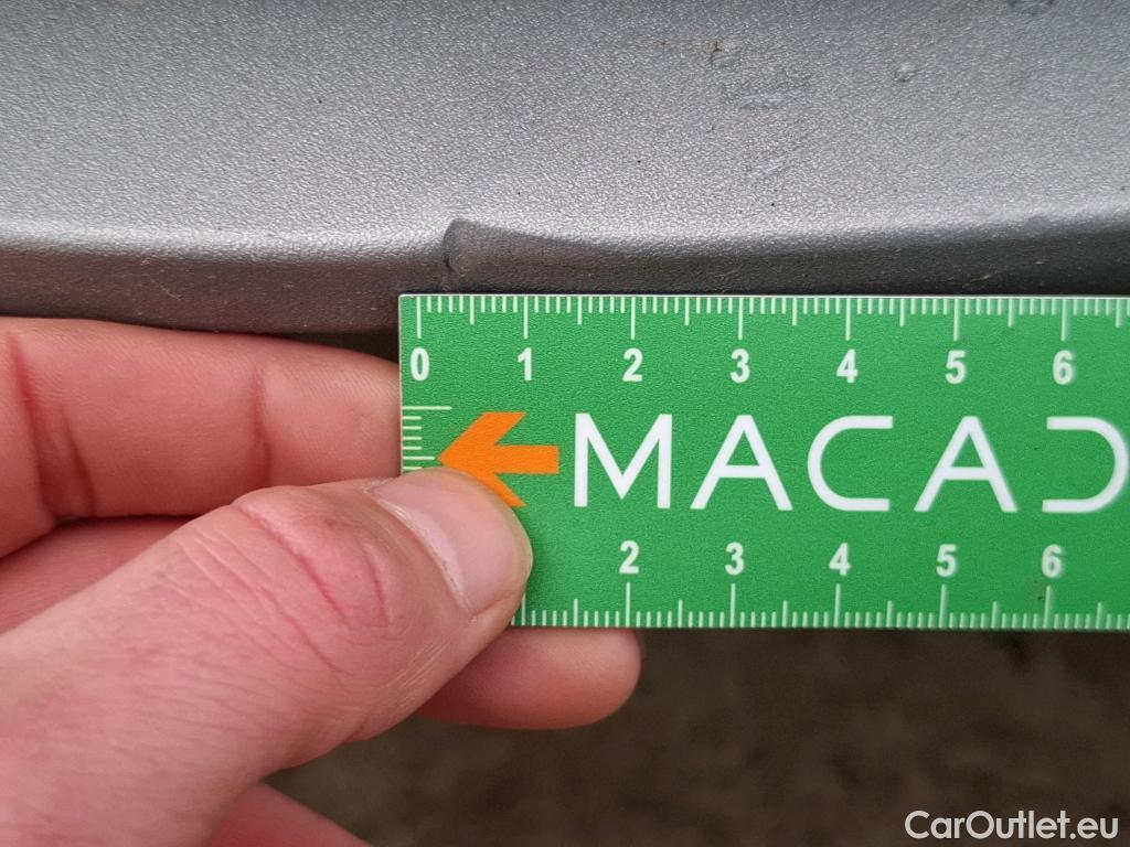  Skoda  Kodiaq  Style 2.0 TDI 150CV BVA7 E6d #3