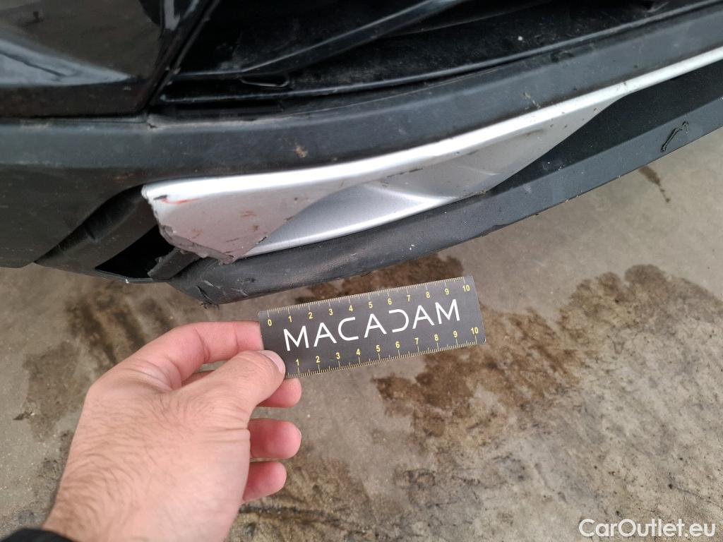  Seat  ATECA  Xcellence 1.6 TDI 115CV BVM6 E6 #134