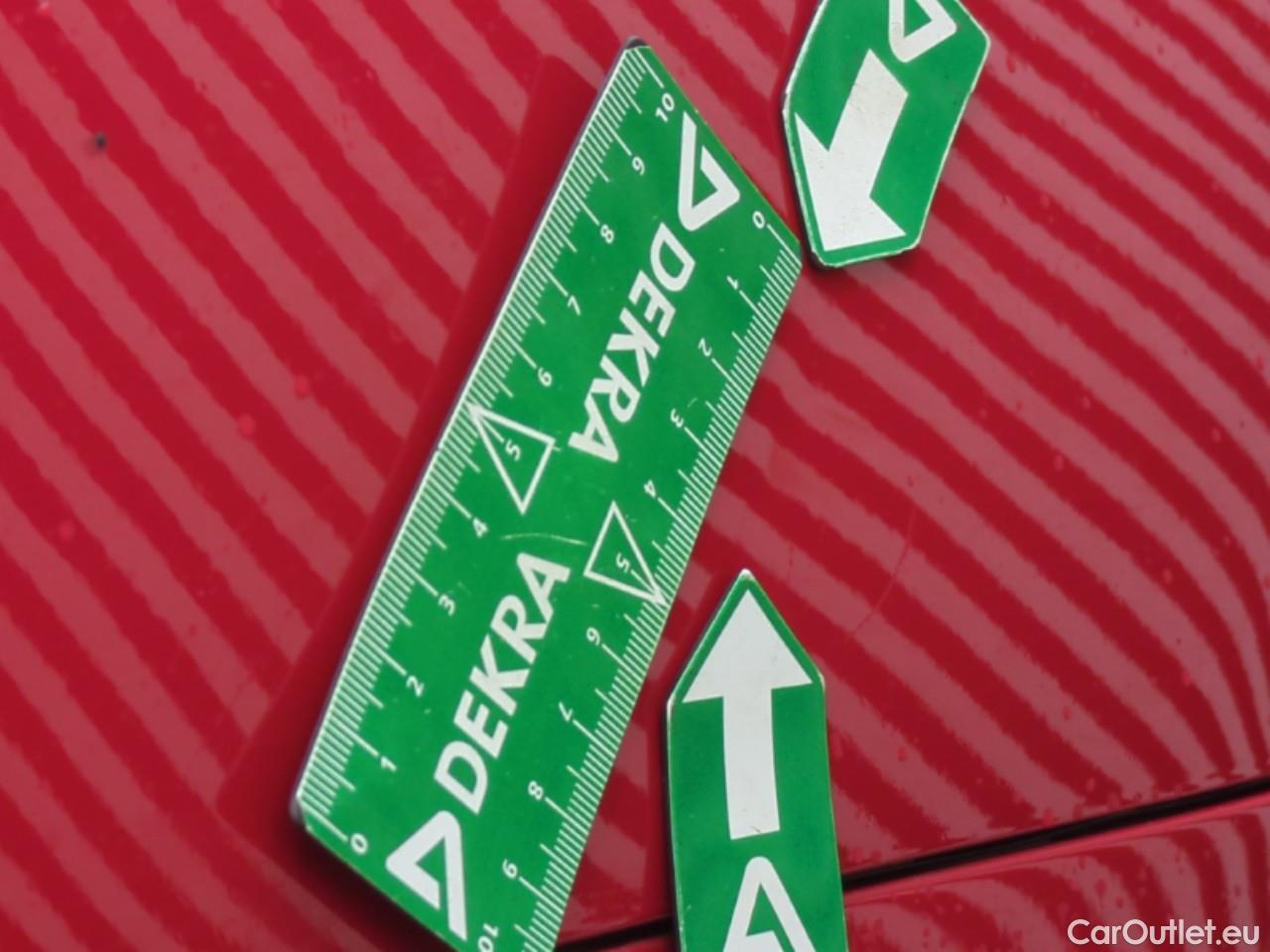  Volkswagen  Passat  Break Alltrack 4Motion 2.0 TDI 200CV BVA7 E6d #20