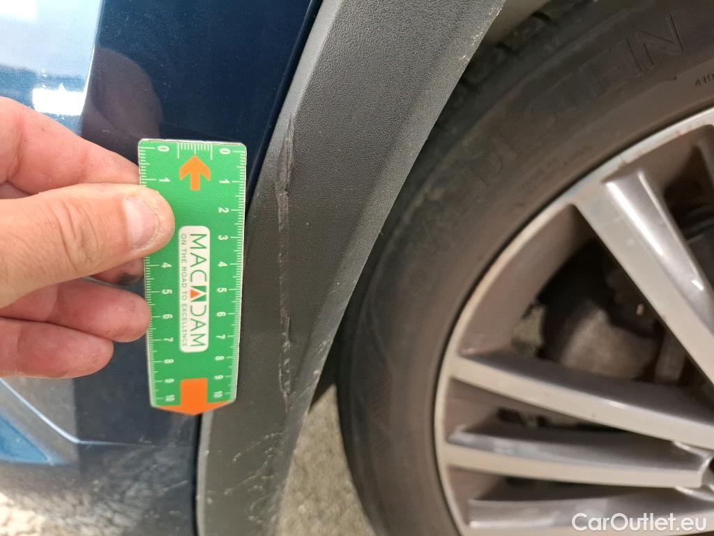  Skoda  Kodiaq  L&K 4x4 2.0 TDI 200CV BVA7 7 Sieges E6d #16