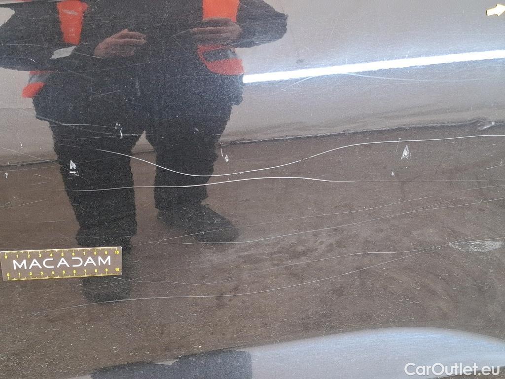  Seat  ATECA  Xcellence 1.6 TDI 115CV BVM6 E6 #45