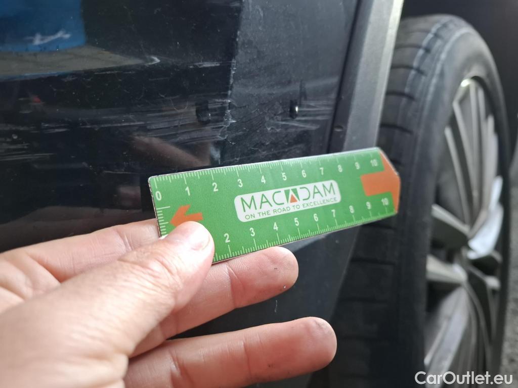  Seat  ATECA  Xcellence 1.6 TDI 115CV BVM6 E6 #120