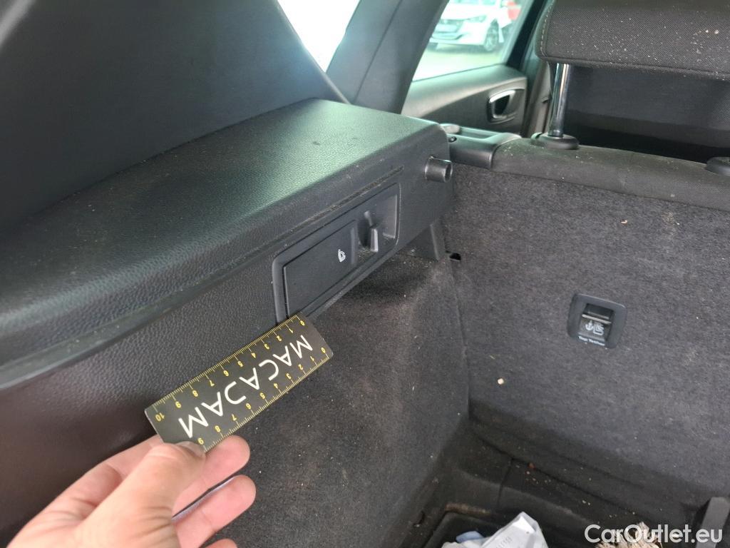  Seat  ATECA  Xcellence 1.6 TDI 115CV BVM6 E6 #155