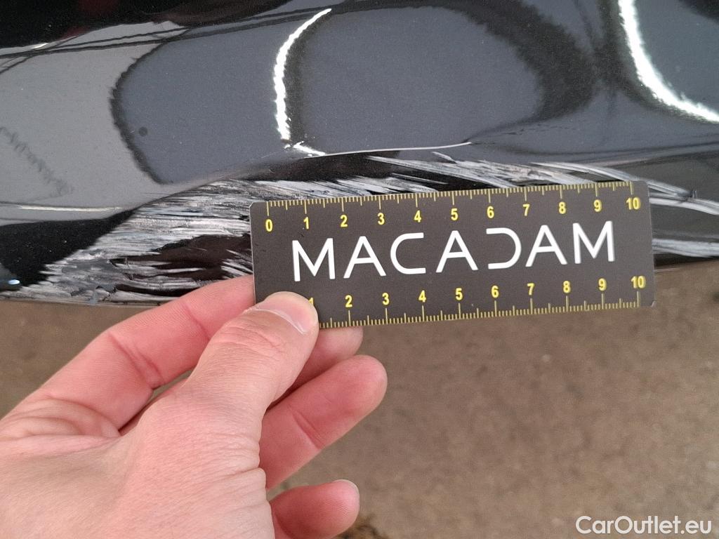  Toyota  Yaris TOYOTA  Hybride / 2019 / 5P / Berline Hybride 116h Design #4