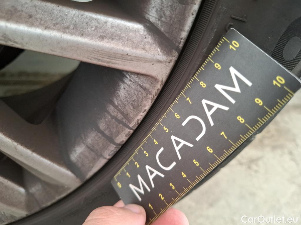  Seat  ATECA  Xcellence 1.6 TDI 115CV BVM6 E6 #140