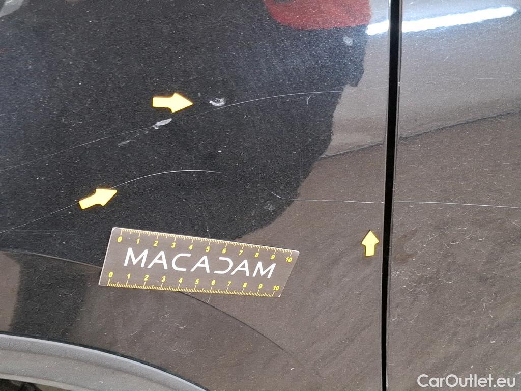  Seat  ATECA  Xcellence 1.6 TDI 115CV BVM6 E6 #59