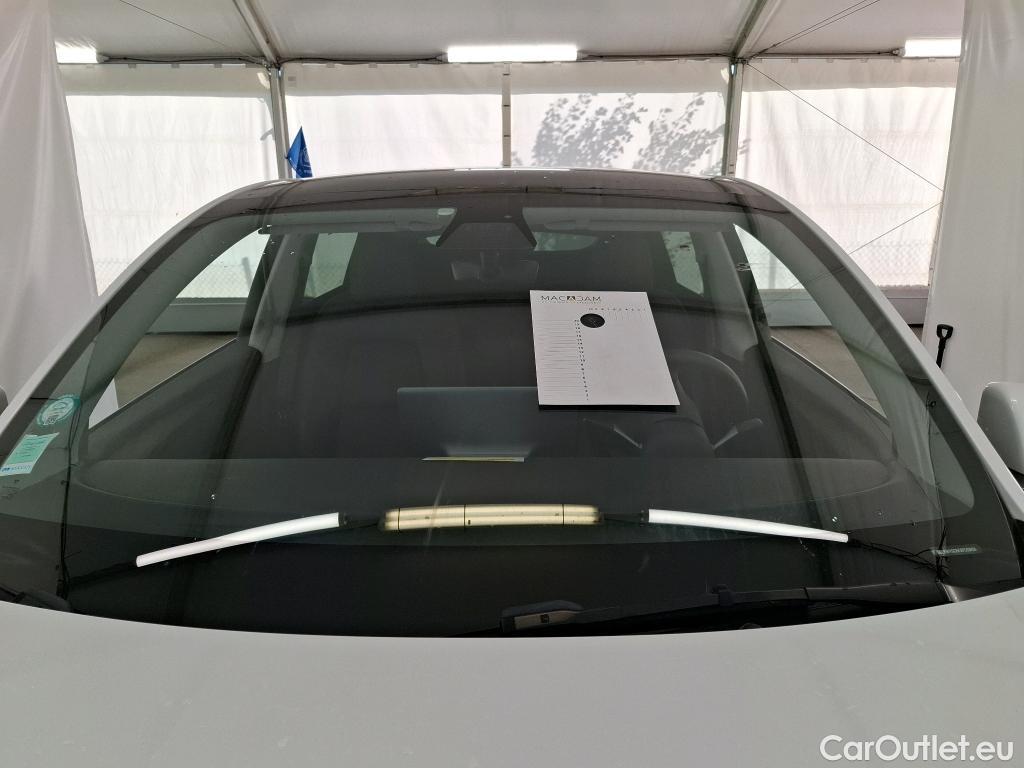  Tesla  Model Y TESLA  / 2020 / 5P / SUV Grand Autonomie Dual Motor AWD #3