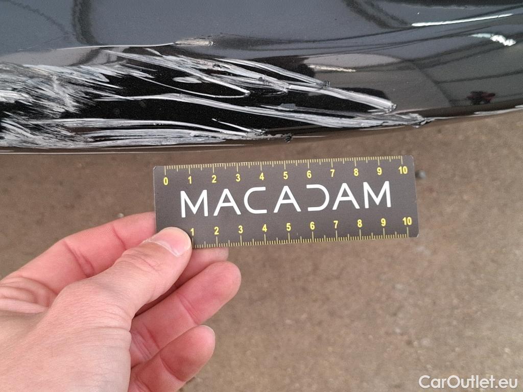  Toyota  Yaris TOYOTA  Hybride / 2019 / 5P / Berline Hybride 116h Design #5