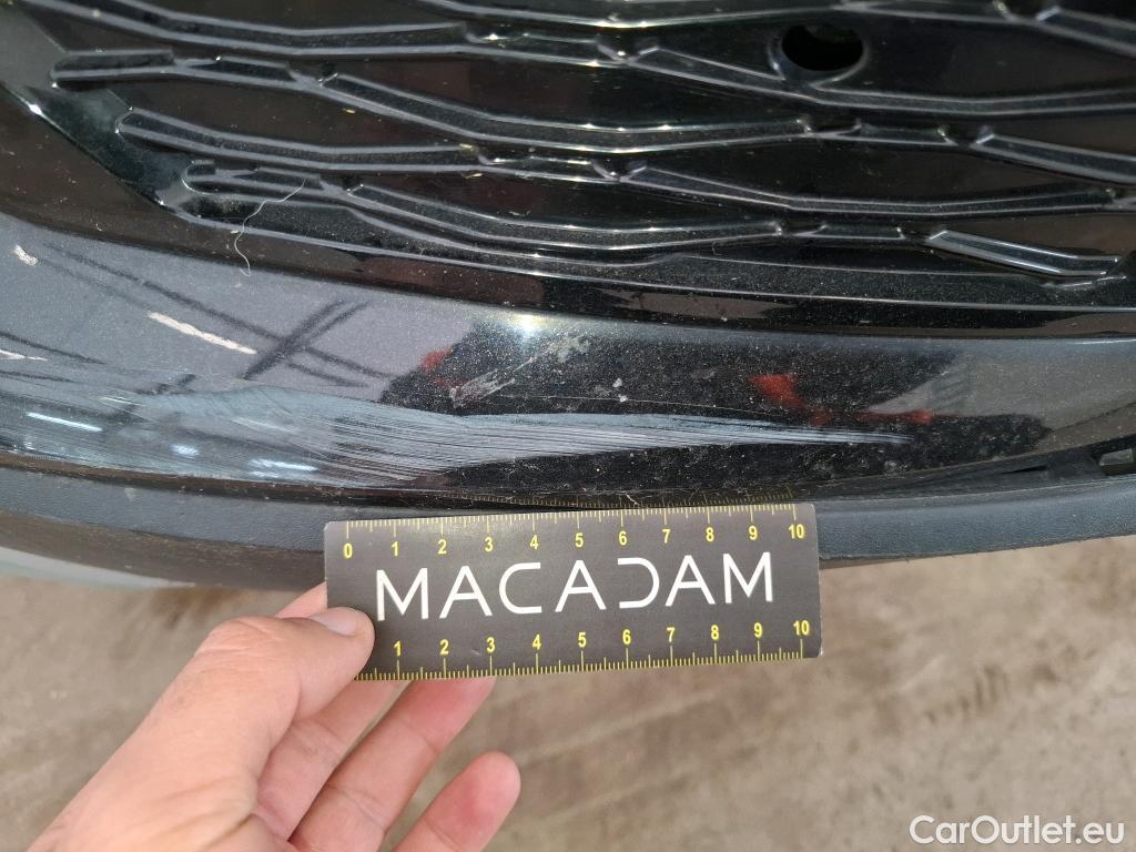  Seat  ATECA  Xcellence 1.6 TDI 115CV BVM6 E6 #93