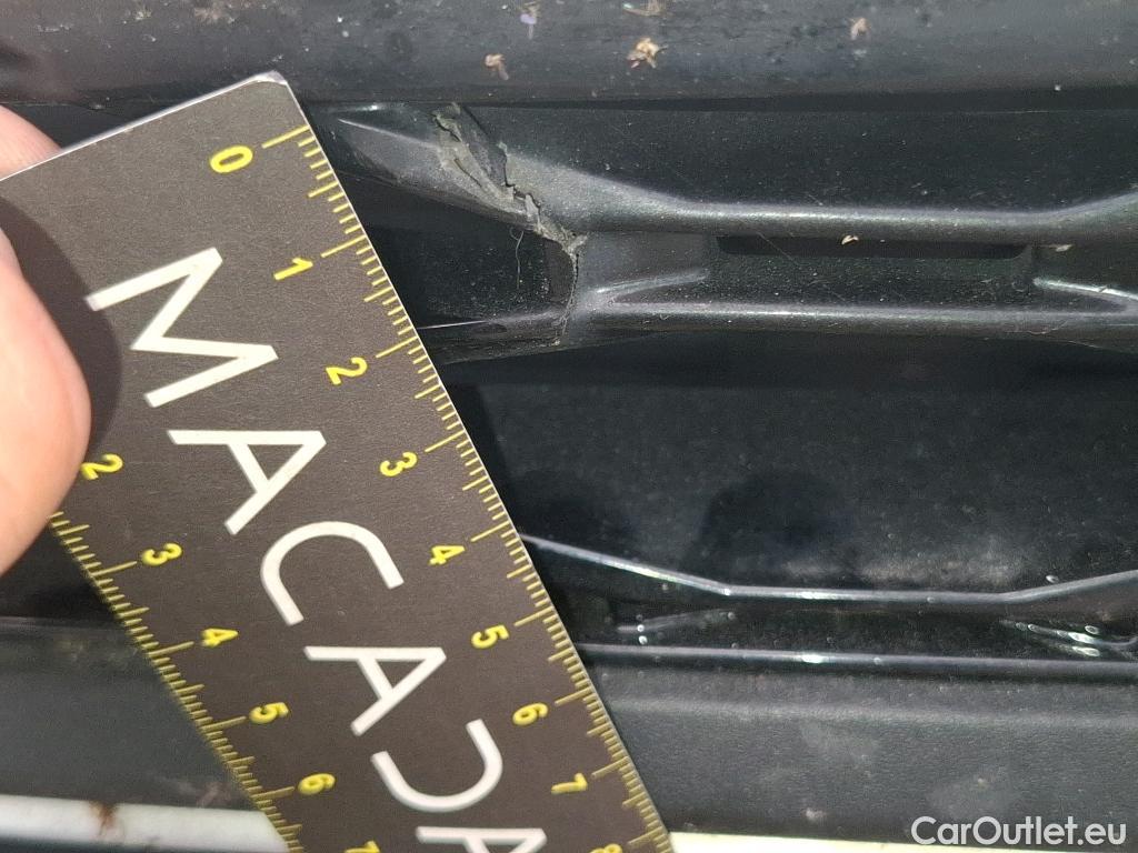  Seat  ATECA  Xcellence 1.6 TDI 115CV BVM6 E6 #62