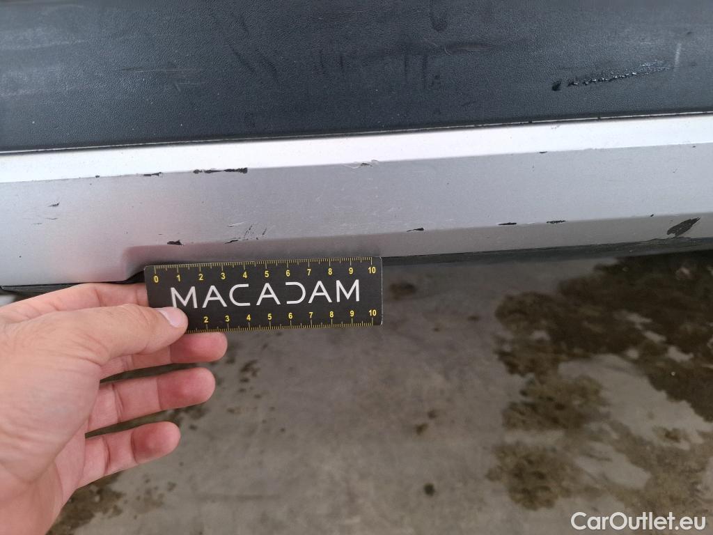  Seat  ATECA  Xcellence 1.6 TDI 115CV BVM6 E6 #36