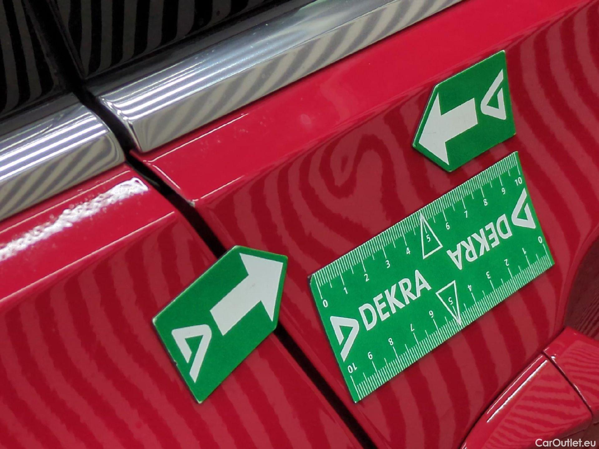  Volkswagen  Passat  Break Alltrack 4Motion 2.0 TDI 200CV BVA7 E6d #24