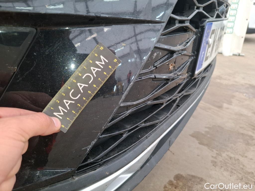  Seat  ATECA  Xcellence 1.6 TDI 115CV BVM6 E6 #100