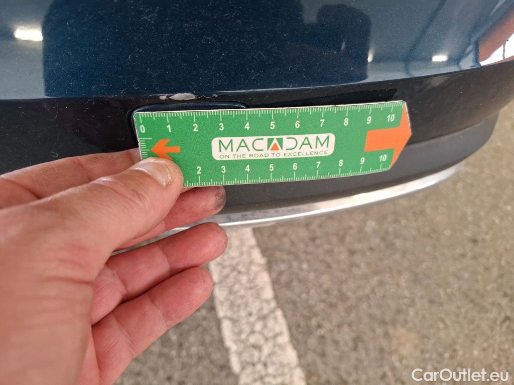  Skoda  Kodiaq  L&K 4x4 2.0 TDI 200CV BVA7 7 Sieges E6d #31