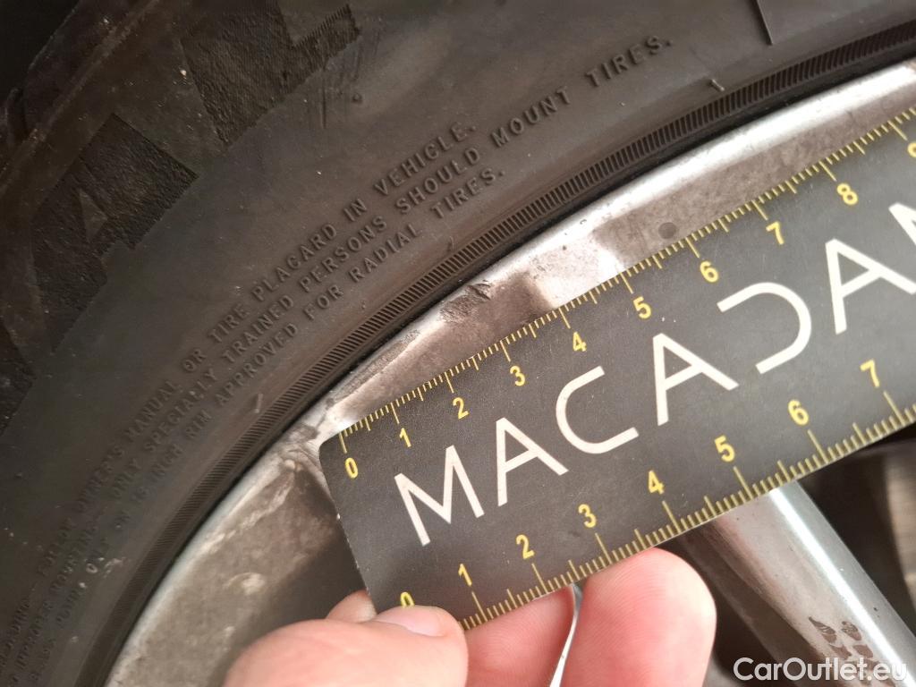  Seat  ATECA  Xcellence 1.6 TDI 115CV BVM6 E6 #142