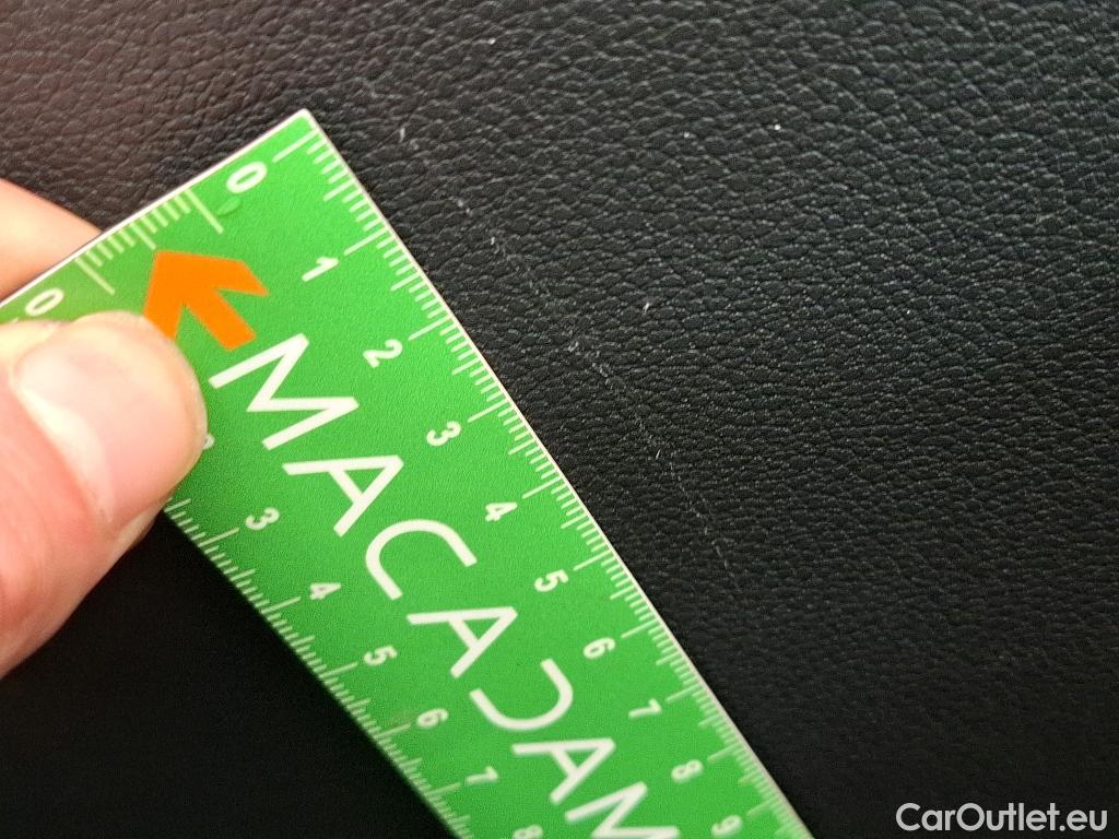  Skoda  Kodiaq  Style 2.0 TDI 150CV BVA7 E6d #15