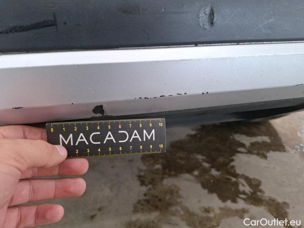  Seat  ATECA  Xcellence 1.6 TDI 115CV BVM6 E6 #37