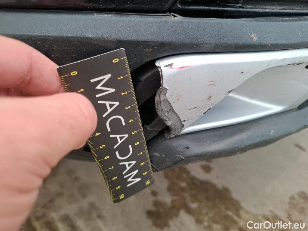  Seat  ATECA  Xcellence 1.6 TDI 115CV BVM6 E6 #84