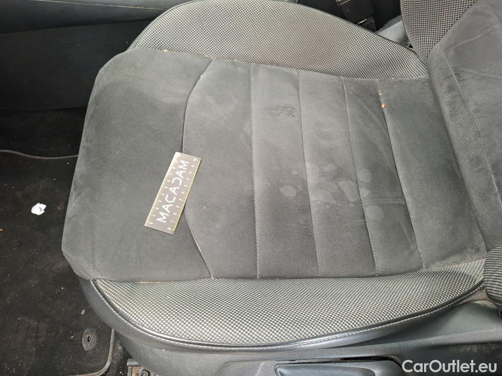  Seat  ATECA  Xcellence 1.6 TDI 115CV BVM6 E6 #184