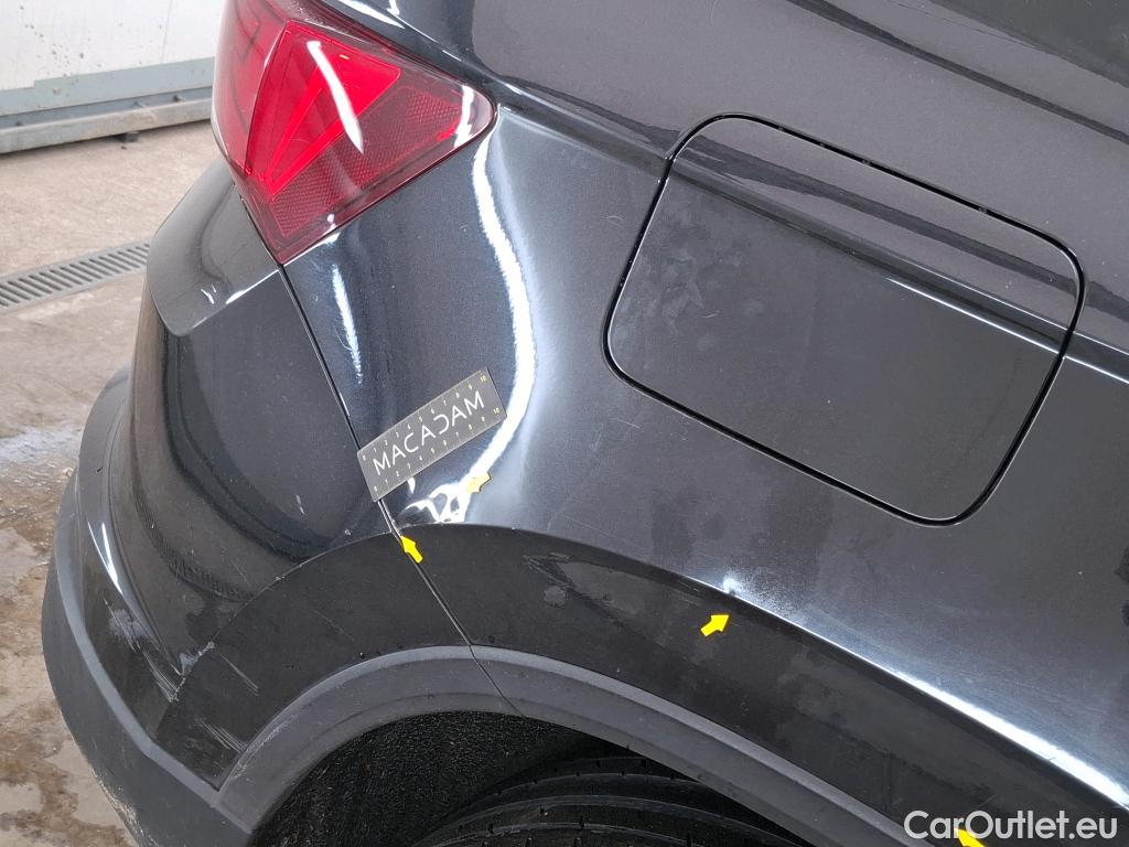  Seat  ATECA  Xcellence 1.6 TDI 115CV BVM6 E6 #39