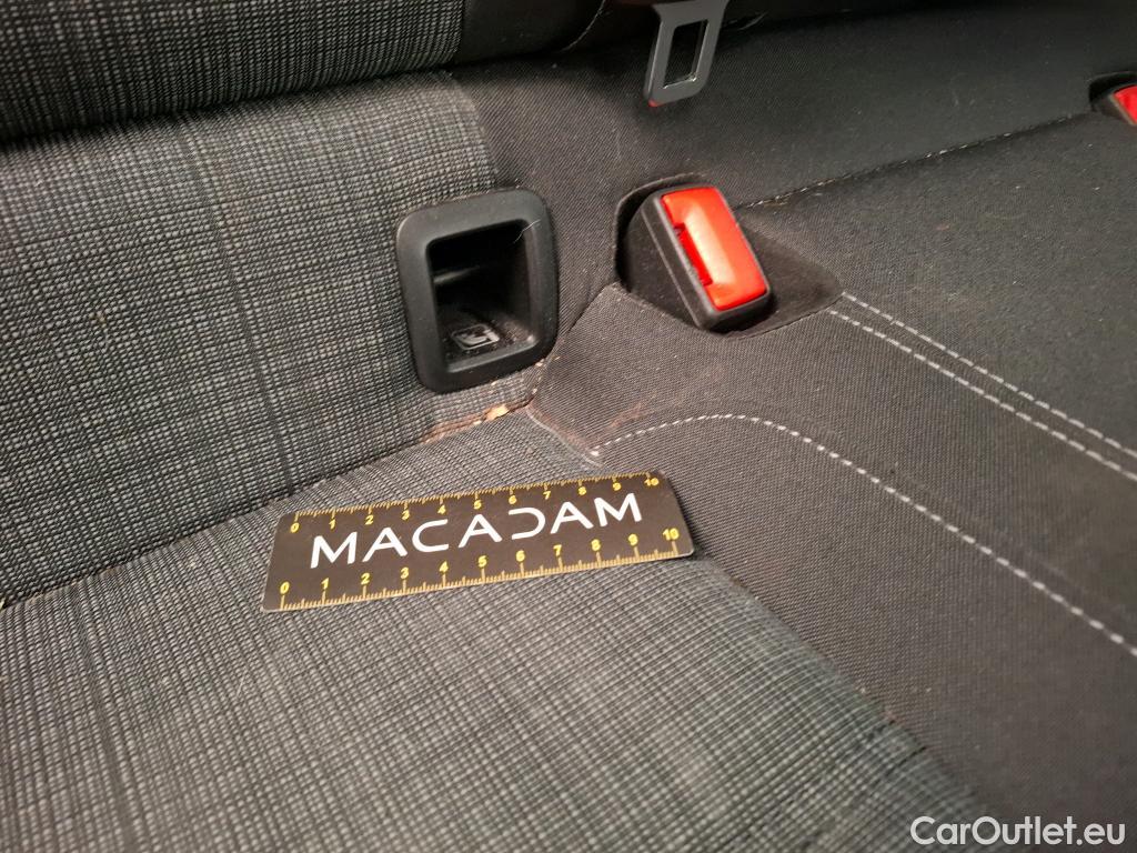  Volkswagen  Passat  Break Business 2.0 TDI 120CV BVA7 E6d #28