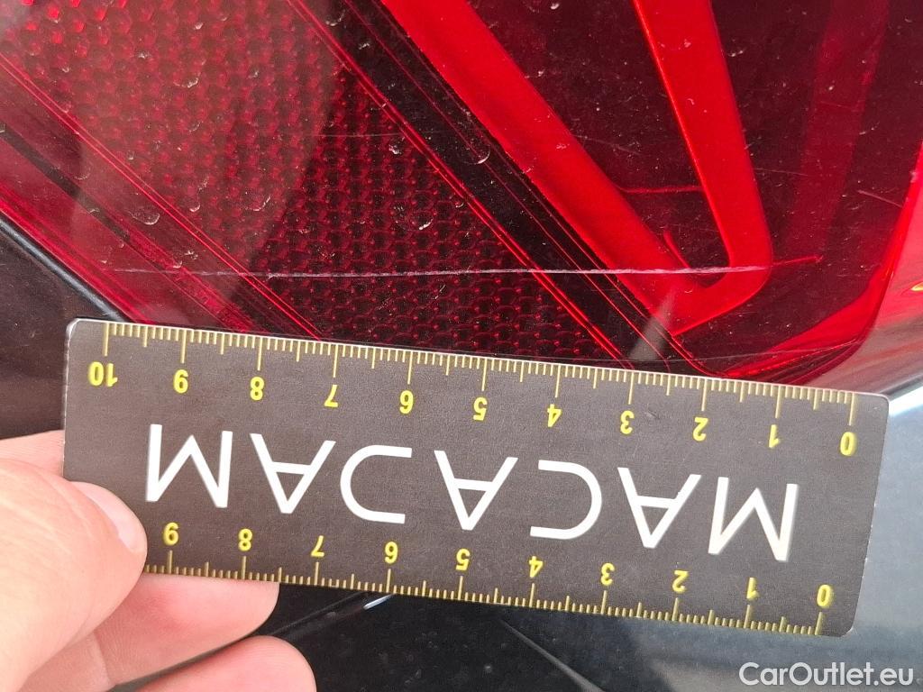  Seat  ATECA  Xcellence 1.6 TDI 115CV BVM6 E6 #192