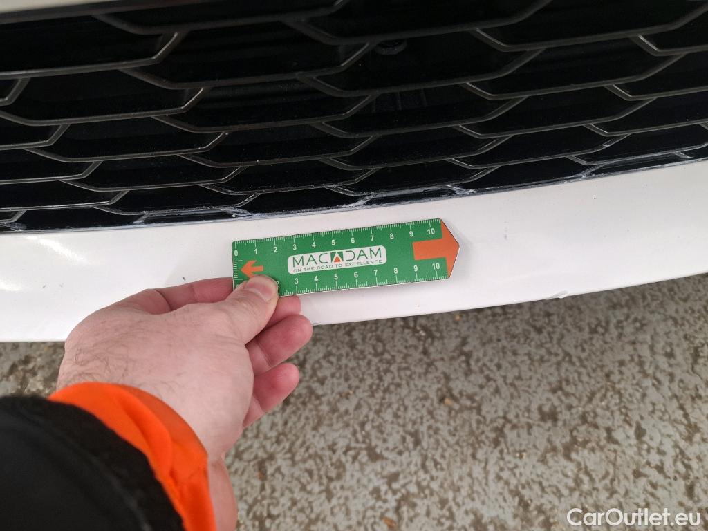  Toyota  Corolla TOYOTA  / 2018 / 5P / Berline Hybride 184h Design #2