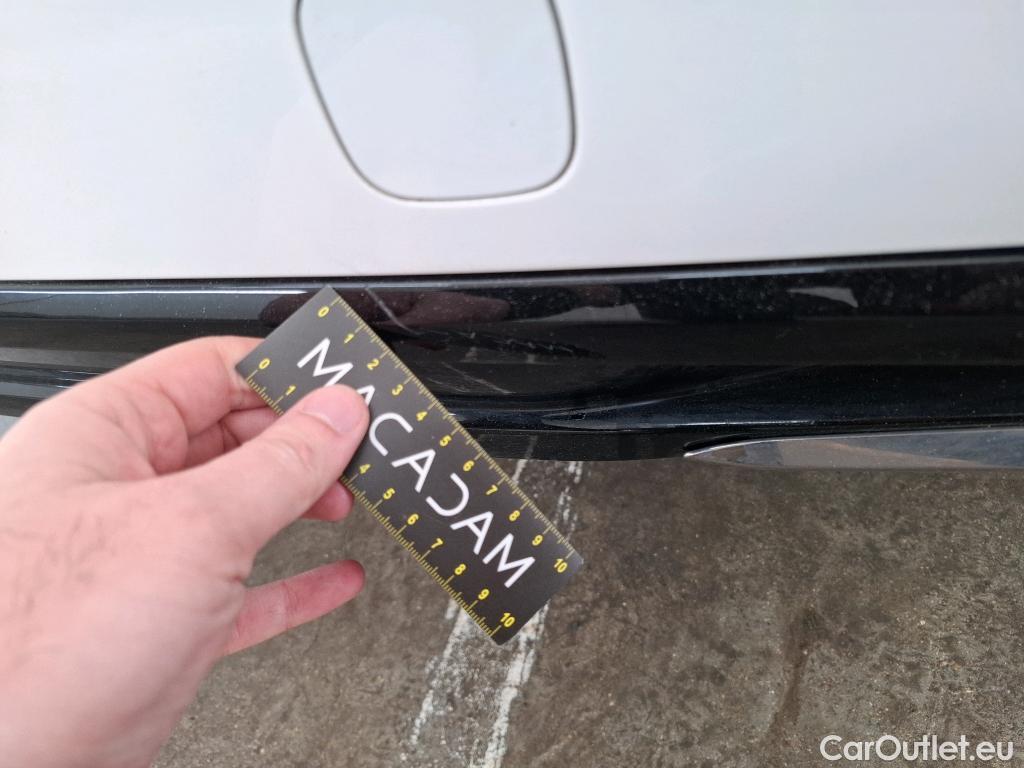  Toyota  Corolla TOYOTA  Touring Sports / 2022 / 5P / Break Hybride 140h Dynamic Business #13