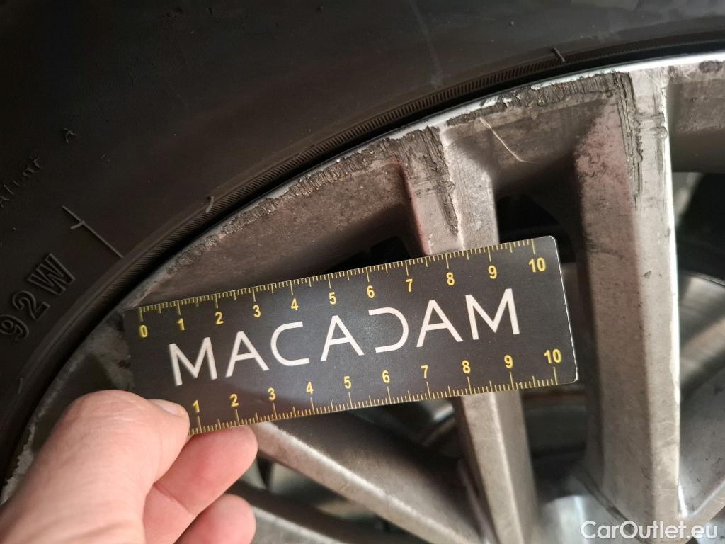  Seat  ATECA  Xcellence 1.6 TDI 115CV BVM6 E6 #146