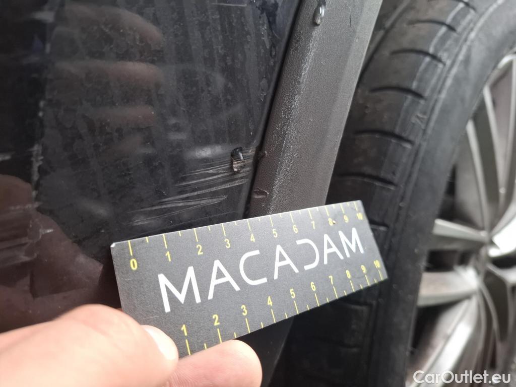  Seat  ATECA  Xcellence 1.6 TDI 115CV BVM6 E6 #113