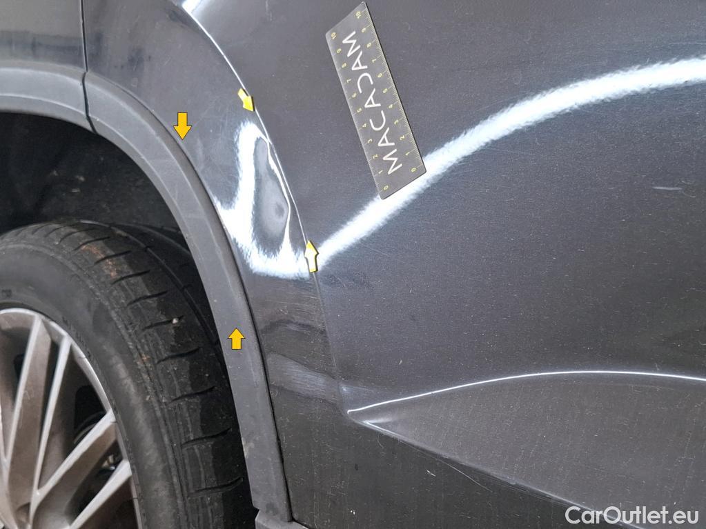  Seat  ATECA  Xcellence 1.6 TDI 115CV BVM6 E6 #187