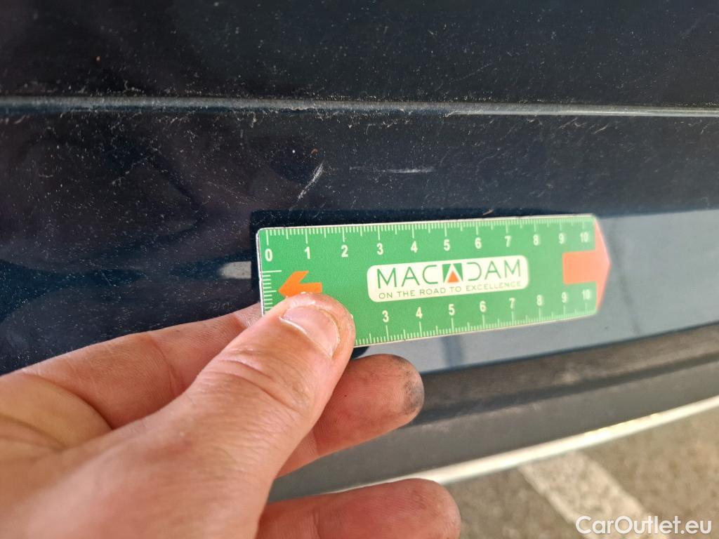  Skoda  Kodiaq  L&K 4x4 2.0 TDI 200CV BVA7 7 Sieges E6d #30