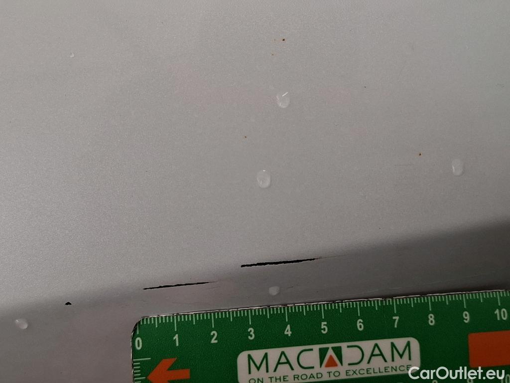  Tesla  Model 3 TESLA  / 2018 / 4P / Berline - / VO RECONDITIONNE - PHOTOS AVANT RECONDITIONNEMENT #27