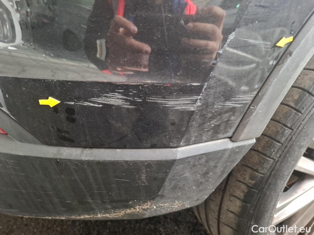  Seat  ATECA  Xcellence 1.6 TDI 115CV BVM6 E6 #109