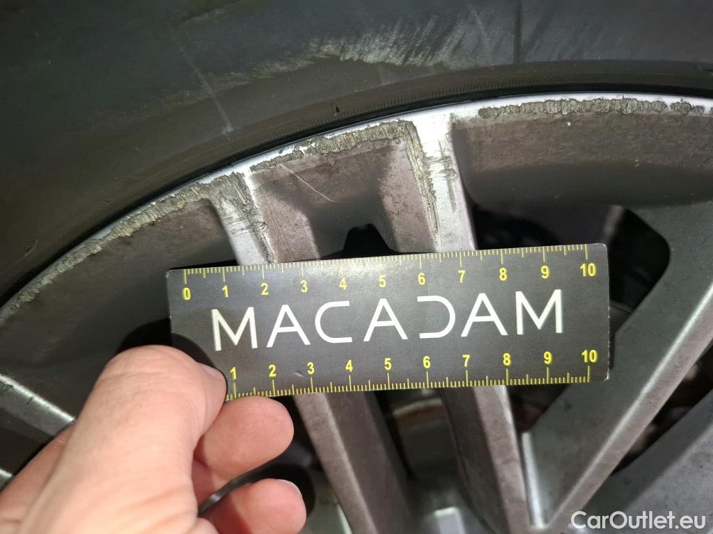  Seat  ATECA  Xcellence 1.6 TDI 115CV BVM6 E6 #147