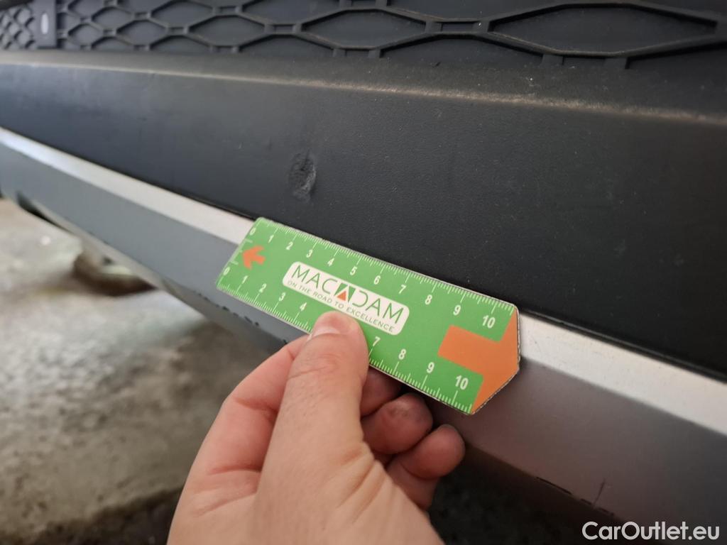  Seat  ATECA  Xcellence 1.6 TDI 115CV BVM6 E6 #194