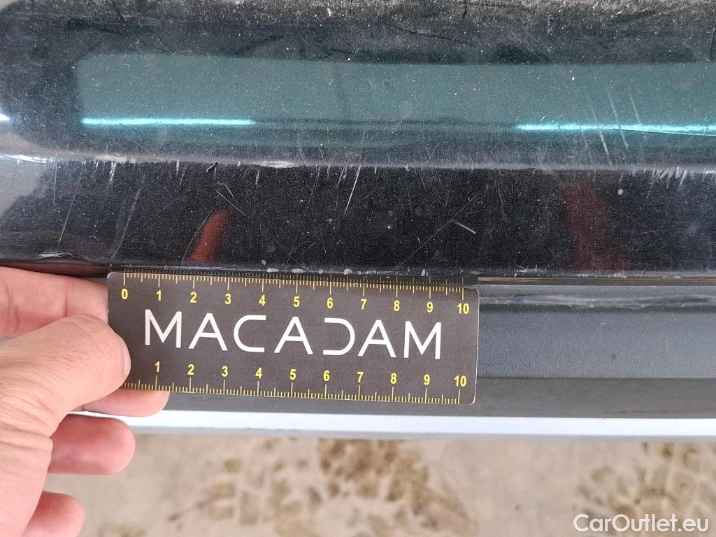  Seat  ATECA  Xcellence 1.6 TDI 115CV BVM6 E6 #104