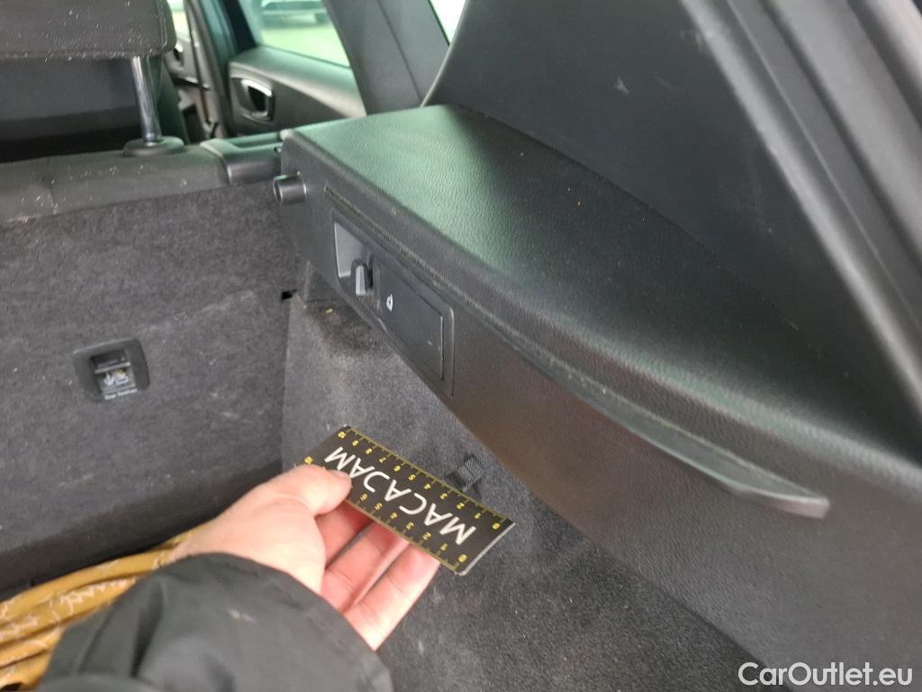  Seat  ATECA  Xcellence 1.6 TDI 115CV BVM6 E6 #156