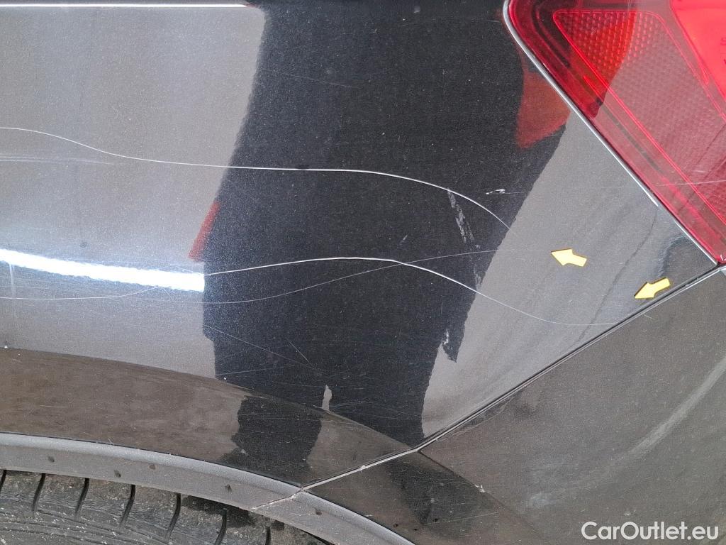  Seat  ATECA  Xcellence 1.6 TDI 115CV BVM6 E6 #82