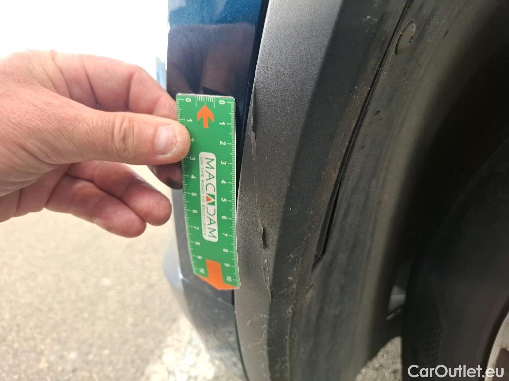  Skoda  Kodiaq  L&K 4x4 2.0 TDI 200CV BVA7 7 Sieges E6d #17