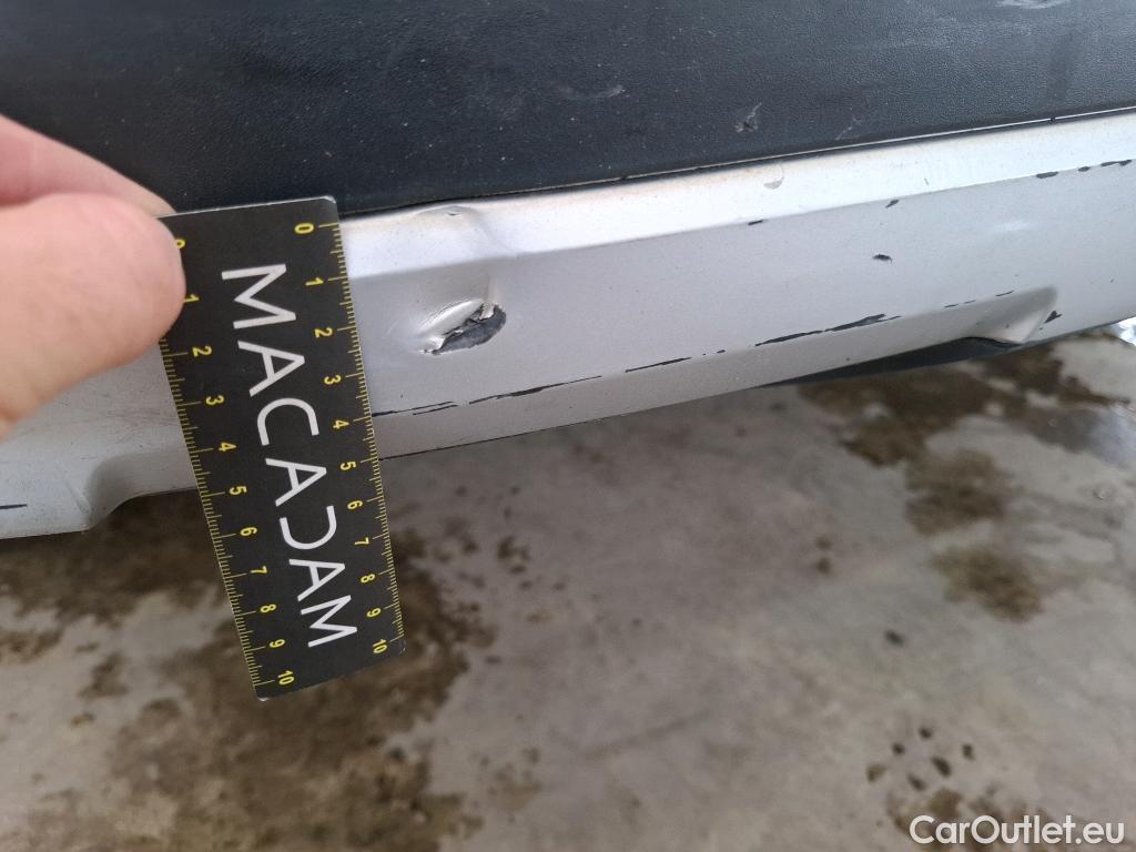  Seat  ATECA  Xcellence 1.6 TDI 115CV BVM6 E6 #34