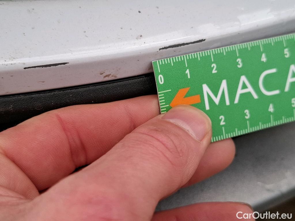  Skoda  Kodiaq  Style 2.0 TDI 150CV BVA7 E6d #6