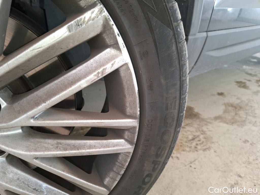  Seat  ATECA  Xcellence 1.6 TDI 115CV BVM6 E6 #175