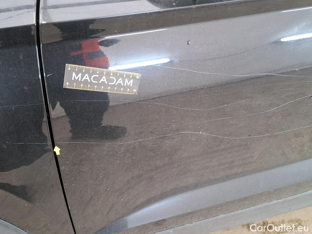  Seat  ATECA  Xcellence 1.6 TDI 115CV BVM6 E6 #71