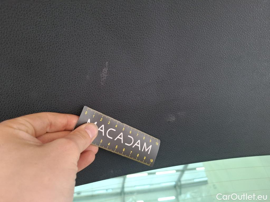  Volkswagen  Passat  Break Business 2.0 TDI 120CV BVA7 E6d #21