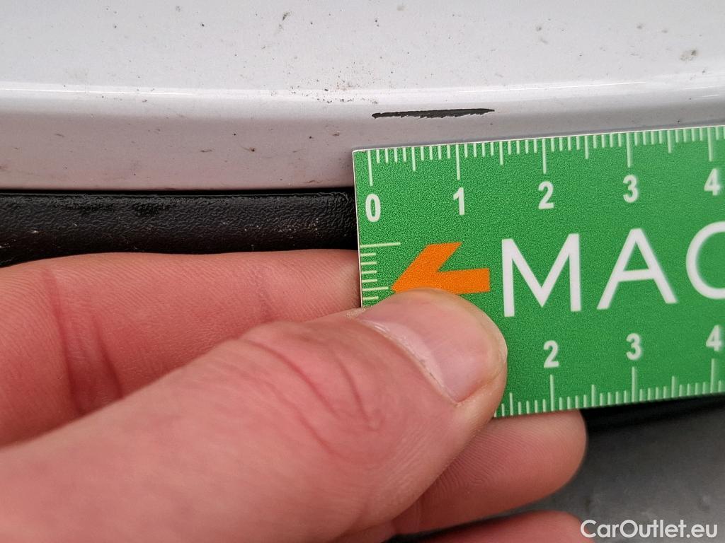  Skoda  Kodiaq  Style 2.0 TDI 150CV BVA7 E6d #5